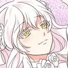 Season 2 : Episode 46