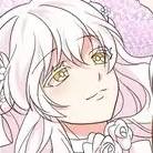 Season 2 : Episode 46