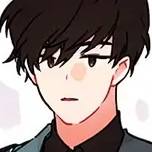 Chapter 60: Duke Voreoti's Return