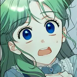 Chapter 28