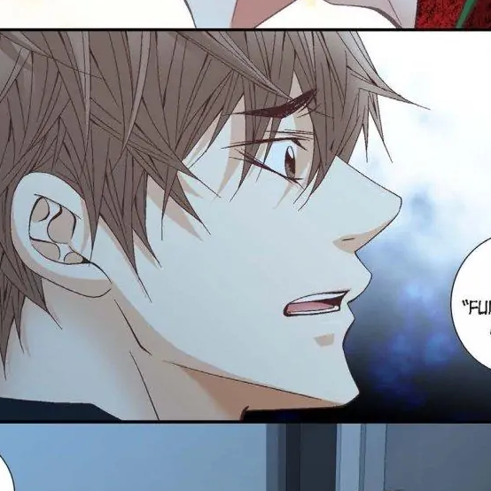 Chapter 35