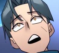 Том 1 Глава 13