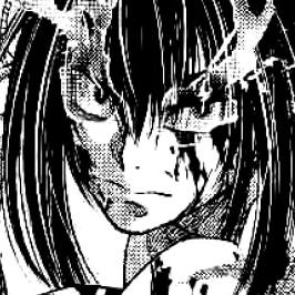 Capítulo 93  El milano que volverá a surcar los cielos