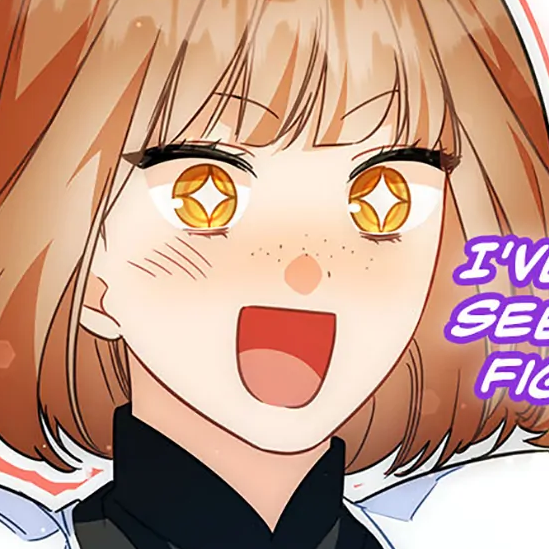 Chapter 40