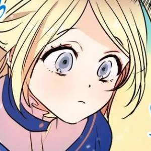 Том 1 Глава 3