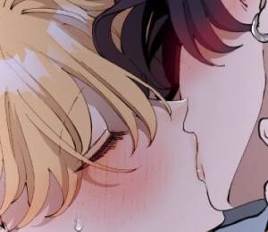 Chapter 168: Swaying