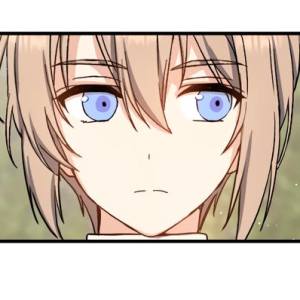 Том 1 Глава 2