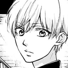 Volume 17 Chapter 66: Fill In