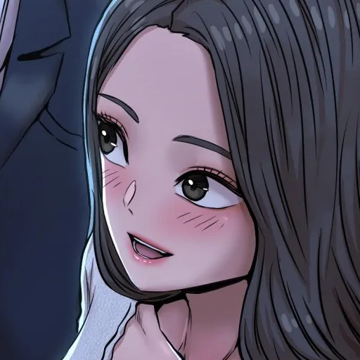 Chapter 24