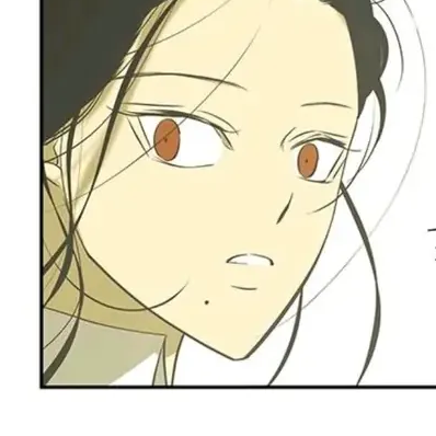 Chapter 200 - Side Story 9