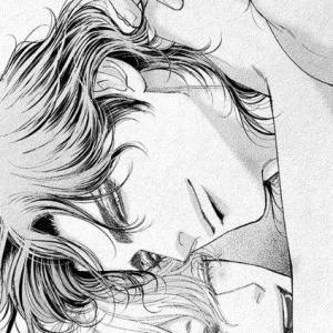 Ch.31 : (Official Chapter) [Uncensored]