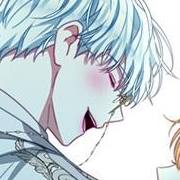 Том 2 Глава 103 - Экстра 10