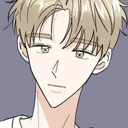 Chapter 57