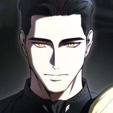 Chapter 77: Start of Season 3