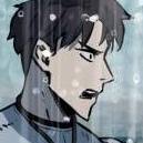 Том 2 Глава 53