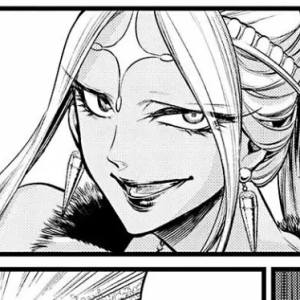 Capítulo 32  Los primeros golpes