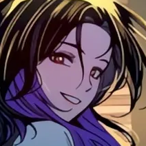 Chapter 51: Someone Who Likes Movies With The Ocean