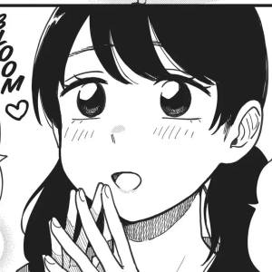 Volume 1 Chapter 9.5: Bonus