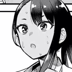 Capítulo 80 ¿Qué pasa, Senpai?