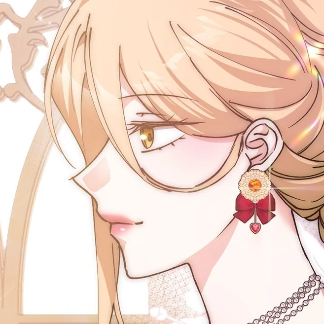 Chapter 26