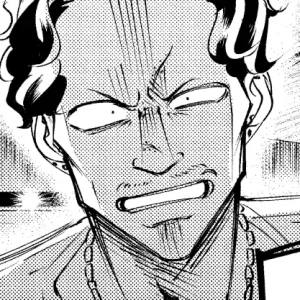 Volume 4 Chapter 17: To Tell You the Truth, I Want to Get Married