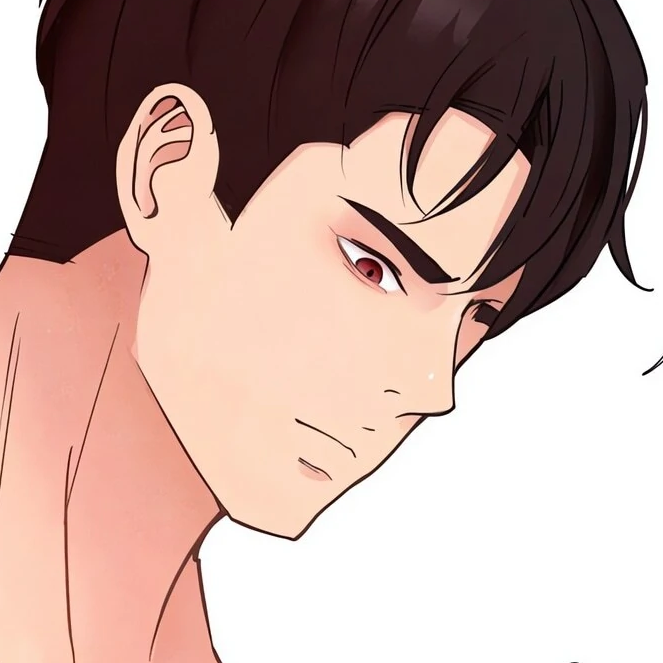 Chapter 13