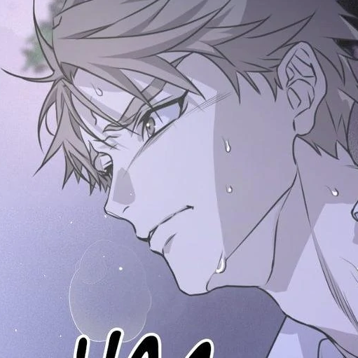 Chapter 11