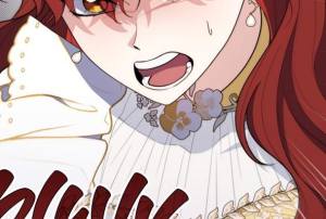 Том 2. Глава 47