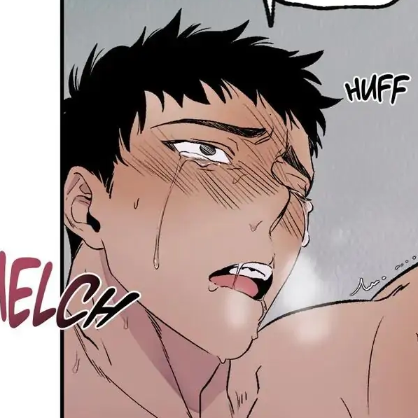 Chapter 17: Midnight Job (5)