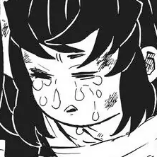 Chapter 164