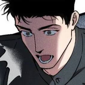 Том 1 Глава 17