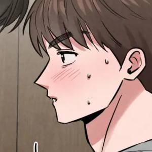 Ch. 22 [🔞🔞🔞🔞🔞]