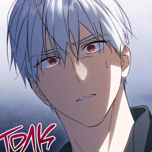 Том 2 Глава 78