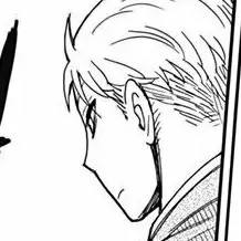 Capítulo 38  Misión: 38