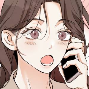 Том 1. Глава 9