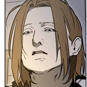 Том 1 Глава 25