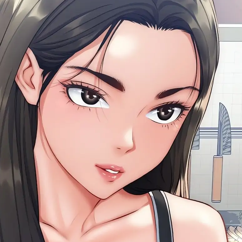 Celebrity Delusions (2) (Season 1 Finale)