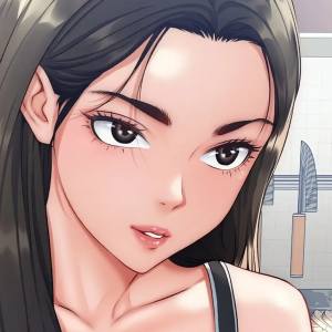 Celebrity Delusions (2) (Season 1 Finale)