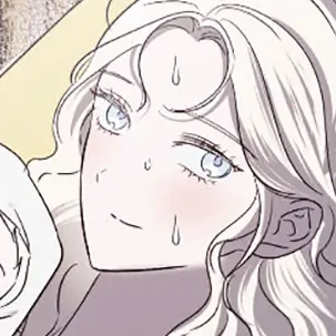 Chapter 98
