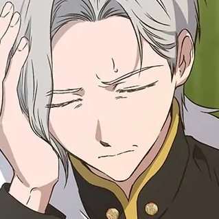 Chapter 111