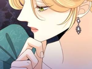 Том 3 Глава 172