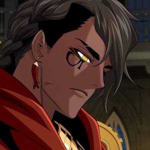 (S4) Ep. 174 - Long Wait