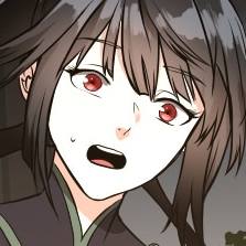 Chapter 52: Breakpoint