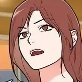 Chapter 98