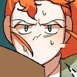 Chapter 30
