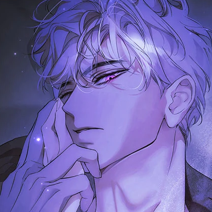 Chapter 118