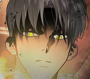 Том 1 Глава 187