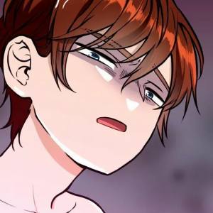 Capítulo 48  Feliz Cumple años