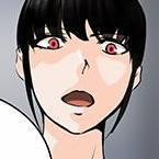 Том 2 Глава 156 - Адский Экспресс. Хоакин (04)