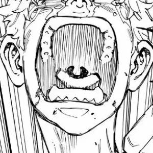 Capítulo 62  Últimas palabras